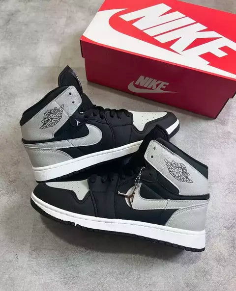 Air Jordan Mid