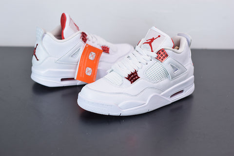 Air Jordan 4