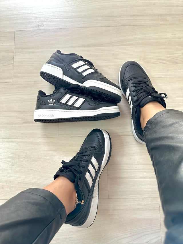 Forum Low